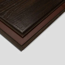 Ламинат Ламивуд / Lamiwood Dinasty 206 Дуб Виндзор