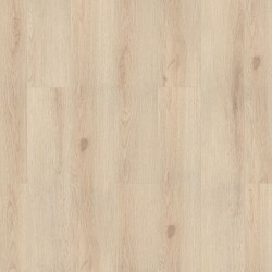 Кварц-виниловый ламинат Tarkett Prime Click Aurore Beige