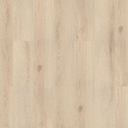 Кварц-виниловый ламинат Tarkett Prime Click Aurore Beige