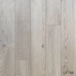Ламинат Peli Loft LF700 Истранца Дуб