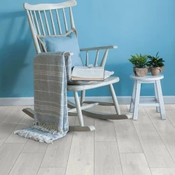 Ламинат Peli Loft LF700 Истранца Дуб