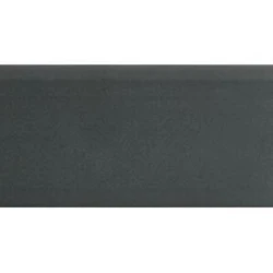 Плинтус напольный Decomaster D235-112