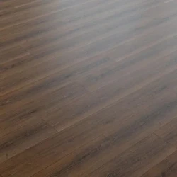 Ламинат Kastamonu Nanoclick 12/33 NC85 Дуб Мейджер