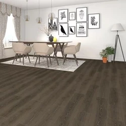 Ламинат Kastamonu Nanoclick 12/33 NC85 Дуб Мейджер