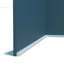 Молдинг Perfect / Перфект P202 Под подсветку