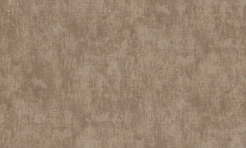 Обои Rasch Golden Hour 941357 на Otdelka1.ru