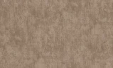 Обои Rasch Golden Hour 941357 на Otdelka1.ru