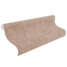 Обои Rasch Golden Hour 941357 на Otdelka1.ru