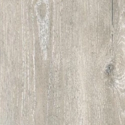 Ламинат Taiga / Тайга Первая Сибирская Ясень серый