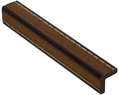 Угол Decomaster 182-51 на Otdelka1.ru