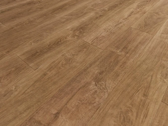 Кварц-виниловая плитка EcoClick Rich NOX-2062 Дуб Сен-Мартен на otdelka1.ru