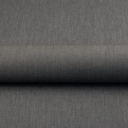 Обои Marburg Balance 33917