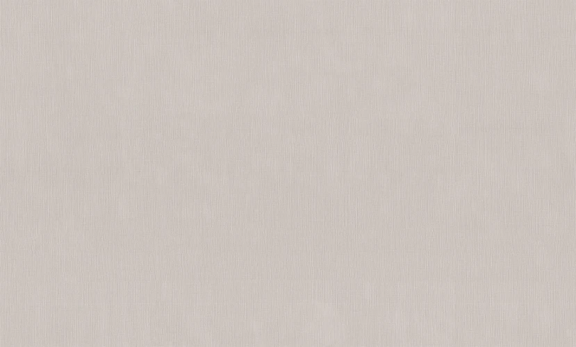 Обои МОФ Malex design Лайн 4351-4 бежевый на otdelka1.ru