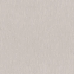 Обои МОФ Malex design Лайн 4351-4 бежевый