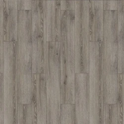 Ламинат Тимбер / Timber Harvest Дуб Баффало серый