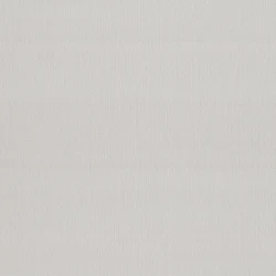 Обои МОФ Malex design Иоланта фон 4299-5 серый