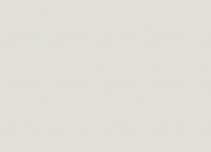 Обои Marburg Papis Loveday Fashion Icon 35922