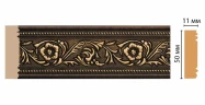 Молдинг Decomaster 156-56 на otdelka1.ru
