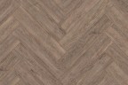 Кварц-виниловый Ламинат Aquafloor Космос Паркет легкий лимитированный выпуск / Space Parquet Light Limited Edition AF4549PQLE