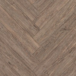 Кварц-виниловый Ламинат Aquafloor Космос Паркет легкий лимитированный выпуск / Space Parquet Light Limited Edition AF4549PQLE