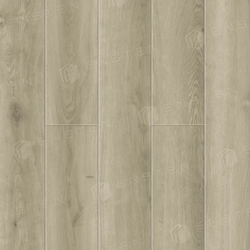 Кварц-виниловый ламинат Ensten Hygge ECO 101-03 Кипарис на otdelka1.ru