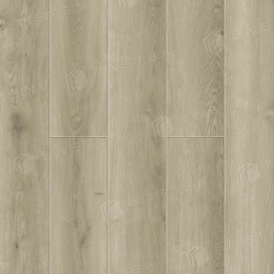 Кварц-виниловый ламинат Ensten Hygge ECO 101-03 Кипарис