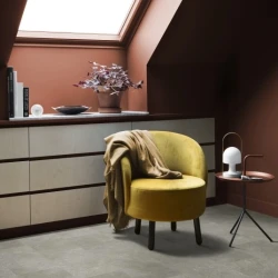 Виниловый Ламинат Аделар / Adelar Solida Acoustic 11976 LE Folkstone