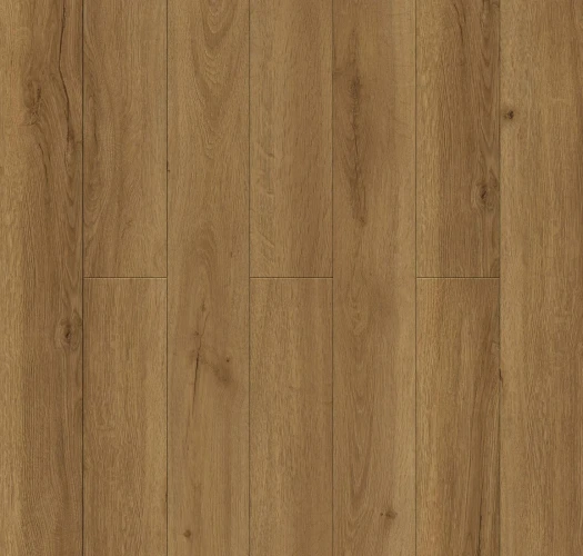 Кварц-виниловый ламинат Bonkeel Line 342 на otdelka1.ru