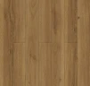 Кварц-виниловый ламинат Bonkeel Line 342 на otdelka1.ru