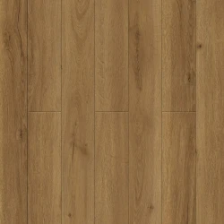 Кварц-виниловый ламинат Bonkeel Line 342