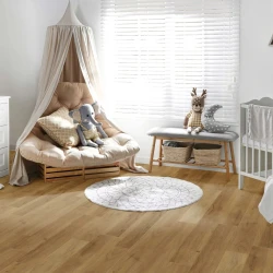 Кварц-виниловый ламинат Bonkeel Line 342