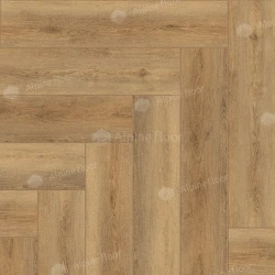 Виниловый Ламинат Альпайн флор / Alpine floor Parquet Light Eco 13-30 Дуб Буна