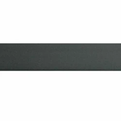 Молдинг Decomaster D405-112