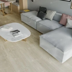 Кварцевая плитка Alpine floor Grand Sequoia LVT ECO 11-302 Сонома