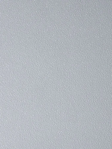 Обои NC Color 4060-020 на otdelka1.ru