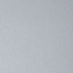 Обои NC Color 4060-020