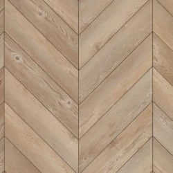 Виниловая плитка Аквафлор / Aquafloor Parquet Chevron AF2555PGCh