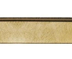 Багет Decomaster FM2-3