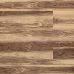 Виниловый Ламинат Аквафлор / Aquafloor Space Nuts XL AF4074NXL