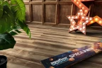 Виниловый Ламинат Аквафлор / Aquafloor Space Nuts XL AF4074NXL на Otdelka1.ru