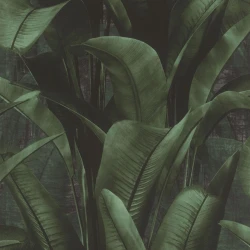 Обои Rasch Back to Nature 416237