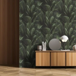 Обои Rasch Back to Nature 416237