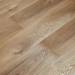 Кварц-виниловый ламинат Betta Shelty 1708 Дуб Ксеро