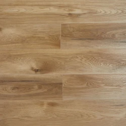 Кварц-виниловый ламинат Betta Shelty 1708 Дуб Ксеро