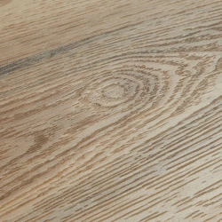 Кварц-виниловый ламинат Betta Shelty 1708 Дуб Ксеро