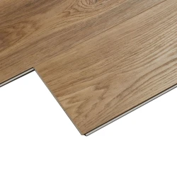 Кварц-виниловый ламинат Betta Shelty 1708 Дуб Ксеро