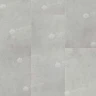 Виниловая плитка Альпайн флор / Alpine Floor Light Stone Eco 15-12 Дорсет на otdelka1.ru
