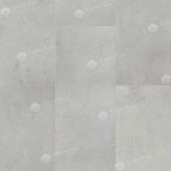 Виниловая плитка Альпайн флор / Alpine Floor Light Stone Eco 15-12 Дорсет