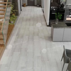 Виниловая плитка Альпайн флор / Alpine Floor Light Stone Eco 15-12 Дорсет