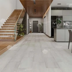 Виниловая плитка Альпайн флор / Alpine Floor Light Stone Eco 15-12 Дорсет